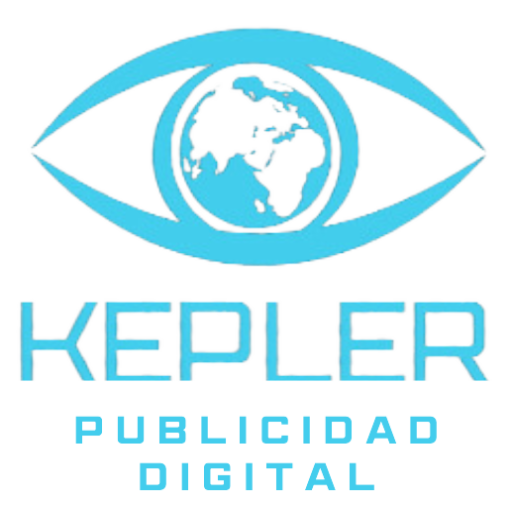 Kepler Publicidad Digital